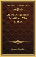 Opere Di Vincenzo Mortillaro V16 (1882)