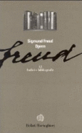 Opere - Sigmund Freud