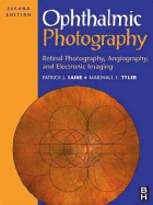 Ophthalmic Photography: Retinal Photography, Angiography, and Electronic Imaging
