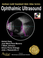 Ophthalmic Ultrasound