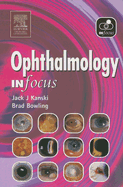 Ophthalmology in Focus