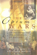 OPIUM WARS