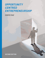 Opportunity-Centred Entrepreneurship