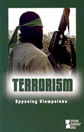 Opposing Viewpoints: Terrorism 04 - L