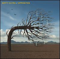 Opposites [Deluxe Edition] - Biffy Clyro