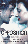 Opposition