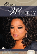 Oprah Winfrey: Media Mogul: Media Mogul
