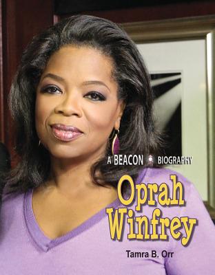 Oprah Winfrey - Orr, Tamra B