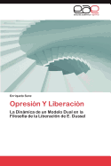 Opresion y Liberacion