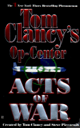 Ops Center: Acts of War