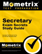 Opte: Pk-8 (075) Secrets Study Guide: Ceoe Exam Review for the Certification Examinations for Oklahoma Educators / Oklahoma Professional Teaching Examination