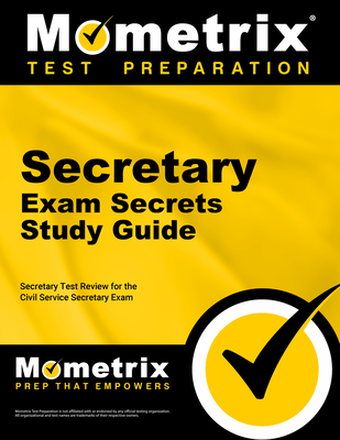 Opte: Pk-8 (075) Secrets Study Guide: Ceoe Exam Review for the Certification Examinations for Oklahoma Educators / Oklahoma Professional Teaching Examination - Mometrix Oklahoma Teacher Certification Test Team (Editor)