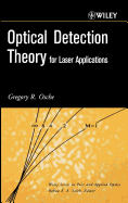 Optical Detection