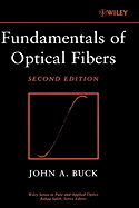 Optical Fibers 2e