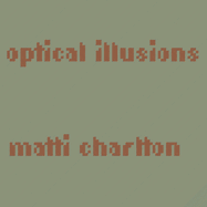 Optical Illusions