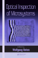 Optical Inspection of Microsystems
