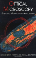 Optical Microscopy: Emerging Methods and Applications