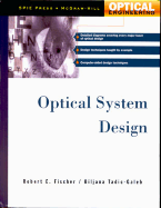 Optical System Design
