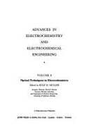 Optical Techniques in Electrochemistry