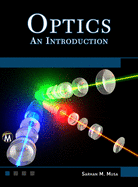 Optics: An Introduction