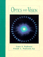 Optics and Vision