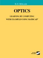Optics: Learning by Computing, with Examples Using MathCAD