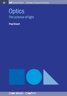 Optics: The Science of Light