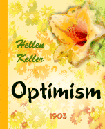 Optimism