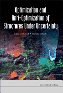 Optimization & Anti-Optimization Of...