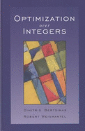 Optimization Over Integers - Dimitris Bertsimas
