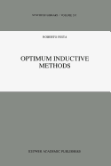 Optimum Inductive Methods: A Study in Inductive Probability, Bayesian Statistics, and Verisimilitude