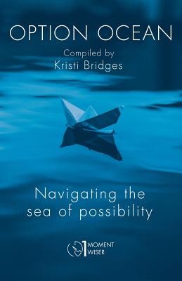 Option Ocean: Navigating the Sea of Possibility - Bridges, Kristi