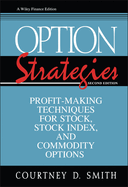 Option Strategies 2E