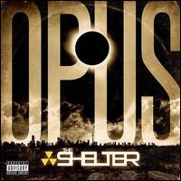 Opus - Shelter