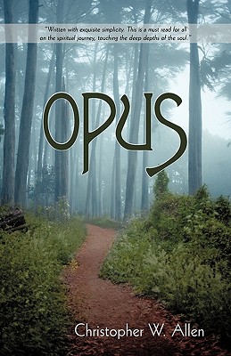 Opus - Allen, Christopher W
