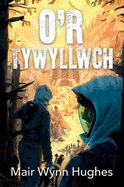 O'r Tywyllwch