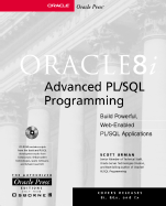 Oracle Advanced PL/SQL Programming