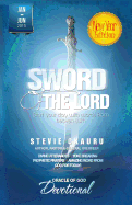 Oracle of God Devotional 2015 Jan to June: Sword of the Lord