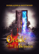 Oracle of the Inbetween: 48 Cards + Guidebook