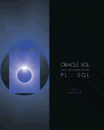 Oracle SQL and Introductory PL/SQL - Preece, Linda
