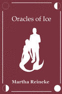 Oracles of Ice