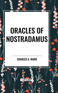 Oracles of Nostradamus