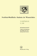 Orakel Und Opferkulte Bei Volkern Der Westafrikanischen Savanne