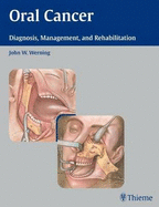 Oral Cancer - Werning, John W. (Editor)