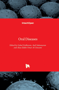 Oral Diseases