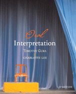 Oral Interpretation