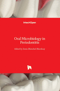 Oral Microbiology in Periodontitis
