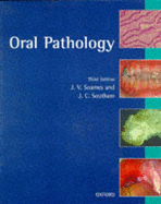 Oral Pathology