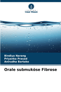 Orale submukse Fibrose