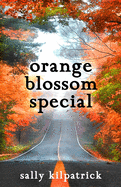 Orange Blossom Special